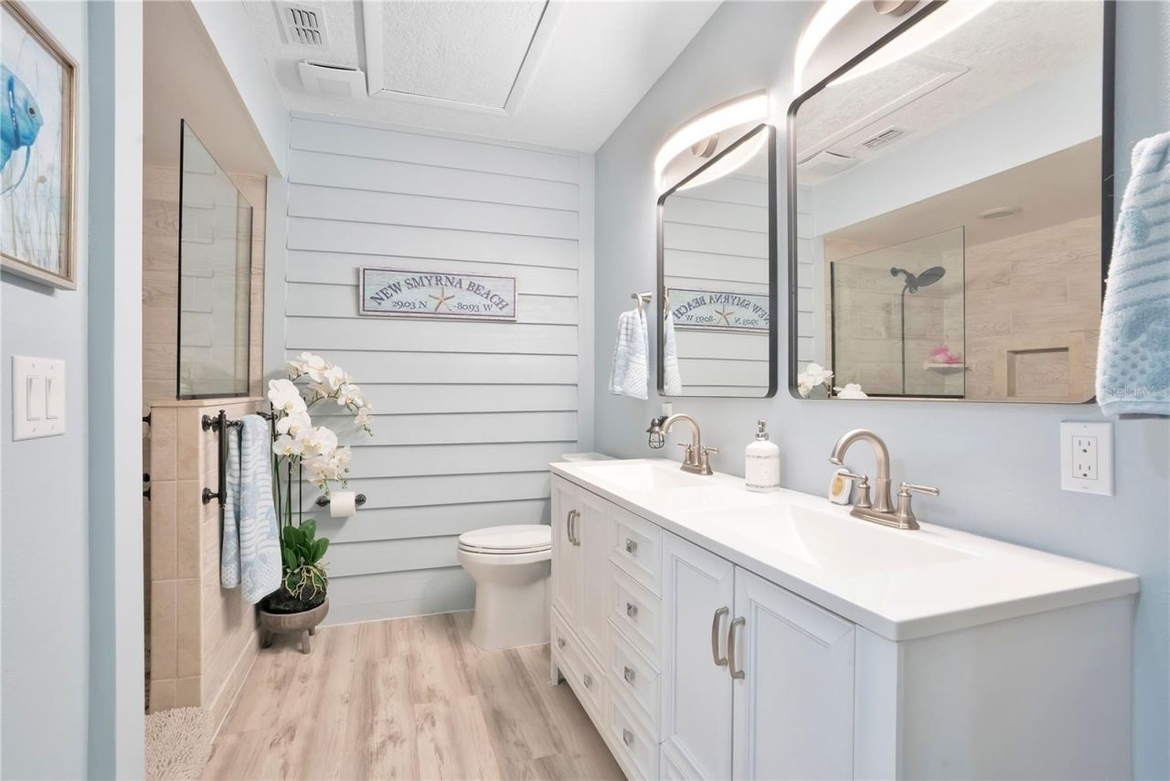 4283 Sea Mist Drive, Unit 4283, New Smyrna Beach, FL 32169 Photo