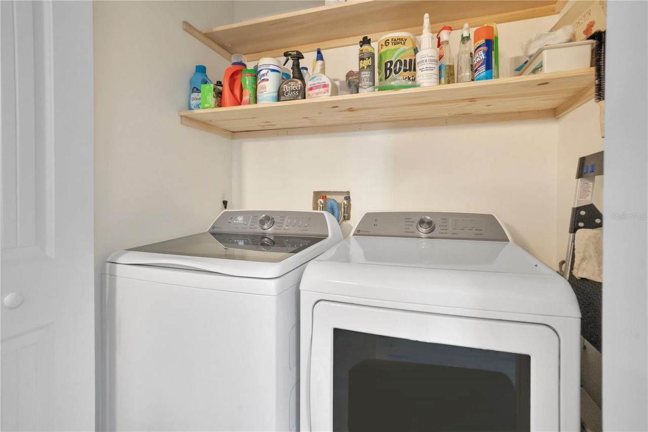 4283 Sea Mist Drive, Unit 4283, New Smyrna Beach, FL 32169 Photo