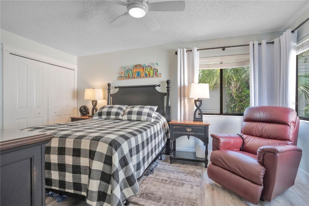 4283 Sea Mist Drive, Unit 4283, New Smyrna Beach, FL 32169 Photo