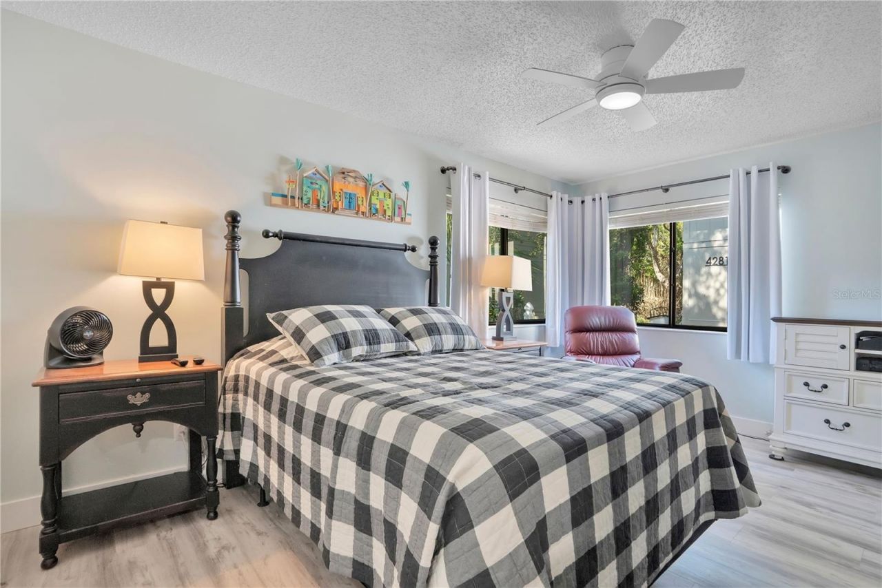 4283 Sea Mist Drive, Unit 4283, New Smyrna Beach, FL 32169 Photo