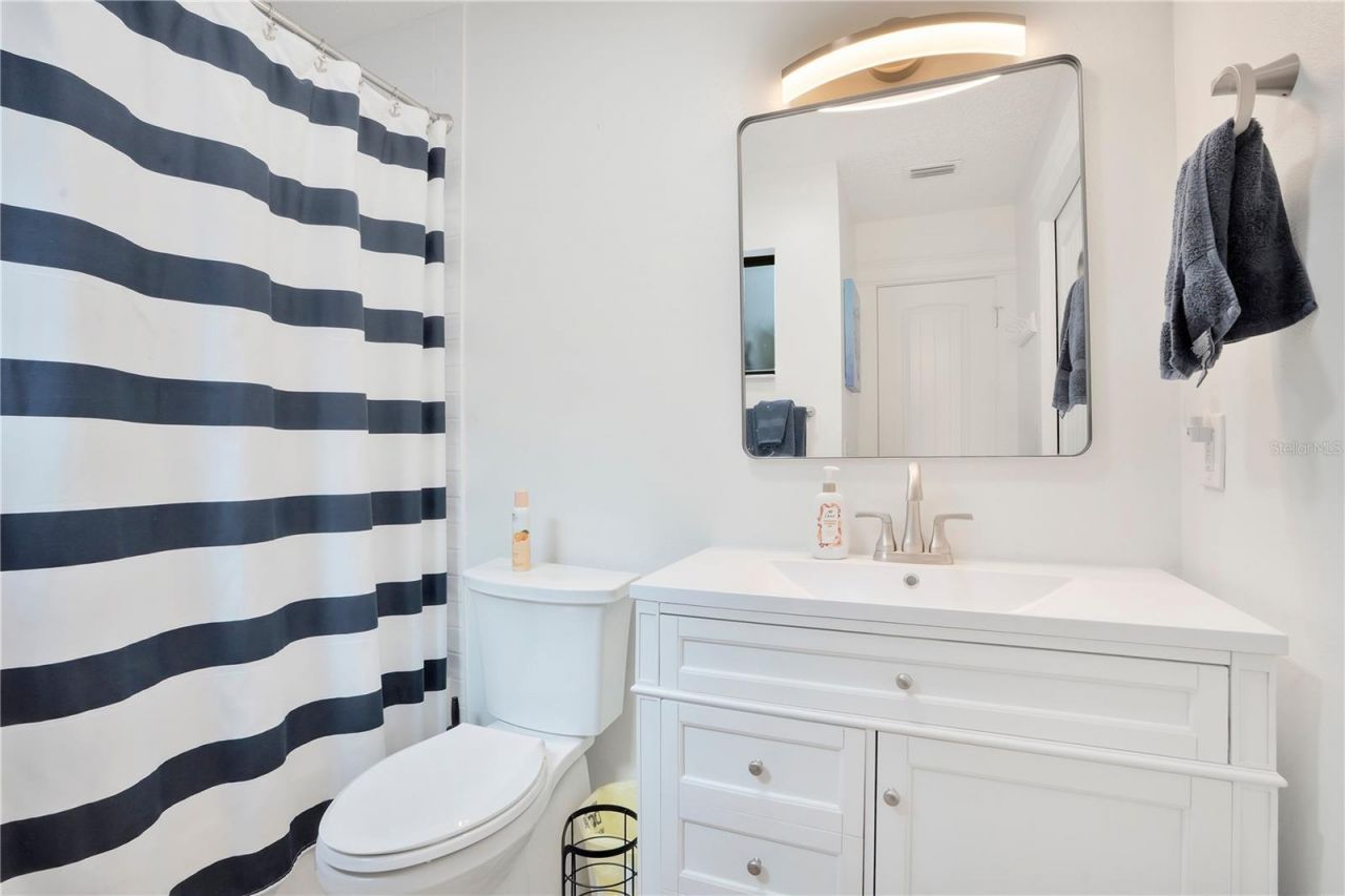 4283 Sea Mist Drive, Unit 4283, New Smyrna Beach, FL 32169 Photo