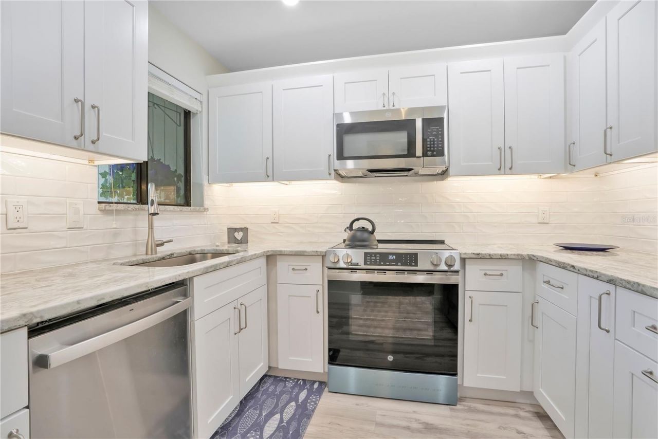 4283 Sea Mist Drive, Unit 4283, New Smyrna Beach, FL 32169 Photo