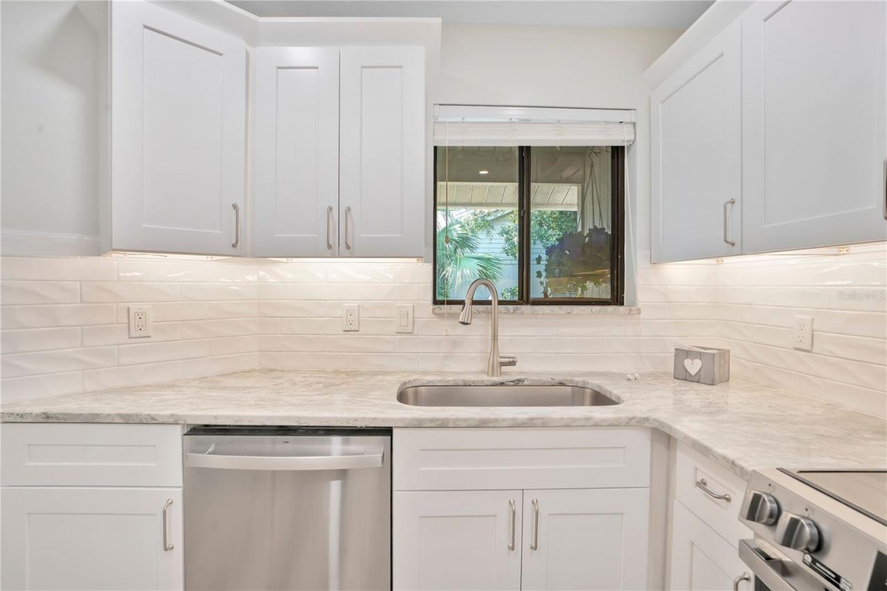 4283 Sea Mist Drive, Unit 4283, New Smyrna Beach, FL 32169 Photo