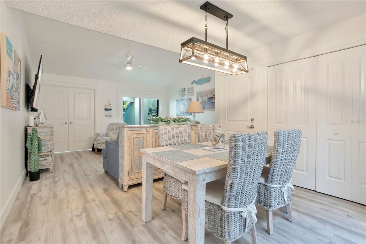 4283 Sea Mist Drive, Unit 4283, New Smyrna Beach, FL 32169 Photo