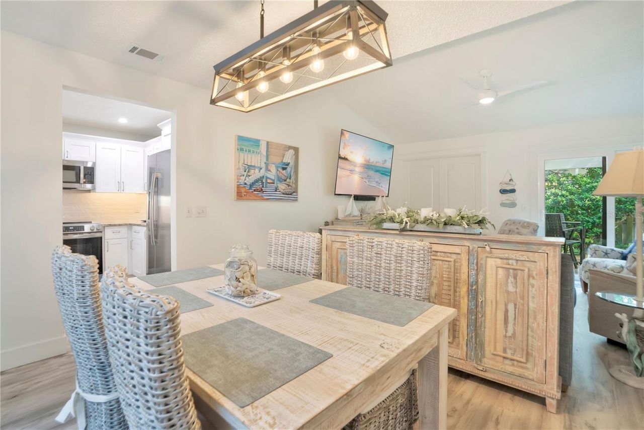 4283 Sea Mist Drive, Unit 4283, New Smyrna Beach, FL 32169 Photo