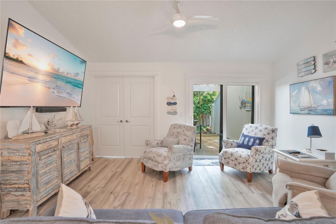 4283 Sea Mist Drive, Unit 4283, New Smyrna Beach, FL 32169 Photo