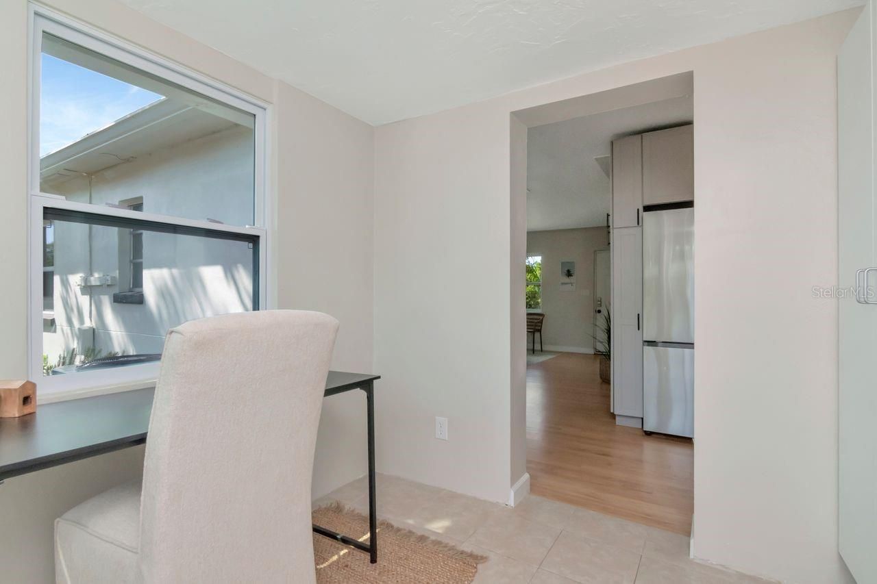 5132 Oxford Avenue N, Saint Petersburg, FL 33710 Photo