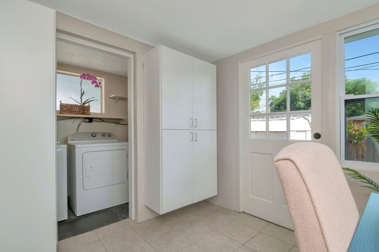 5132 Oxford Avenue N, Saint Petersburg, FL 33710 Photo