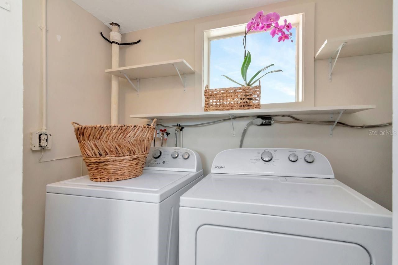 5132 Oxford Avenue N, Saint Petersburg, FL 33710 Photo