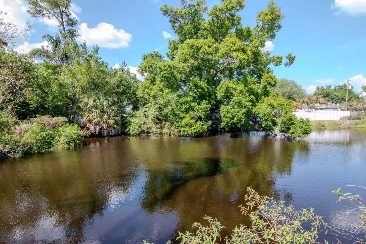 5132 Oxford Avenue N, Saint Petersburg, FL 33710 Photo