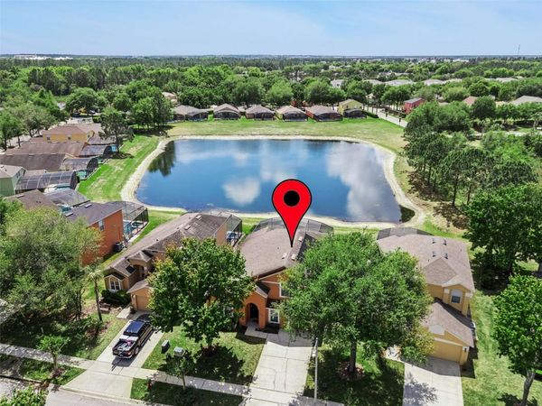 17729 WOODCREST WAY , CLERMONT, FL 34714