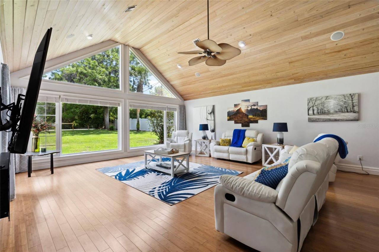 518 SW Little Road , Lake City, FL 32024 Photo