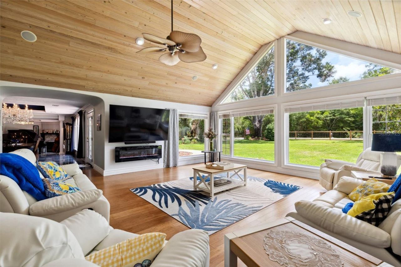 518 SW Little Road , Lake City, FL 32024 Photo