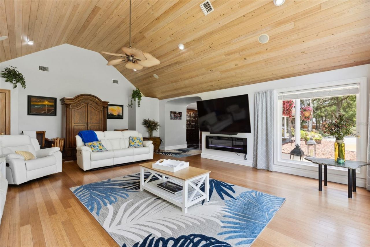 518 SW Little Road , Lake City, FL 32024 Photo