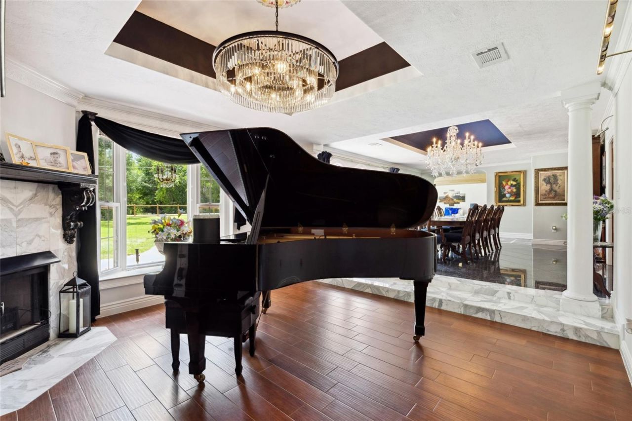 518 SW Little Road , Lake City, FL 32024 Photo