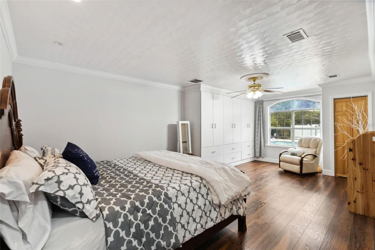 518 SW Little Road , Lake City, FL 32024 Photo