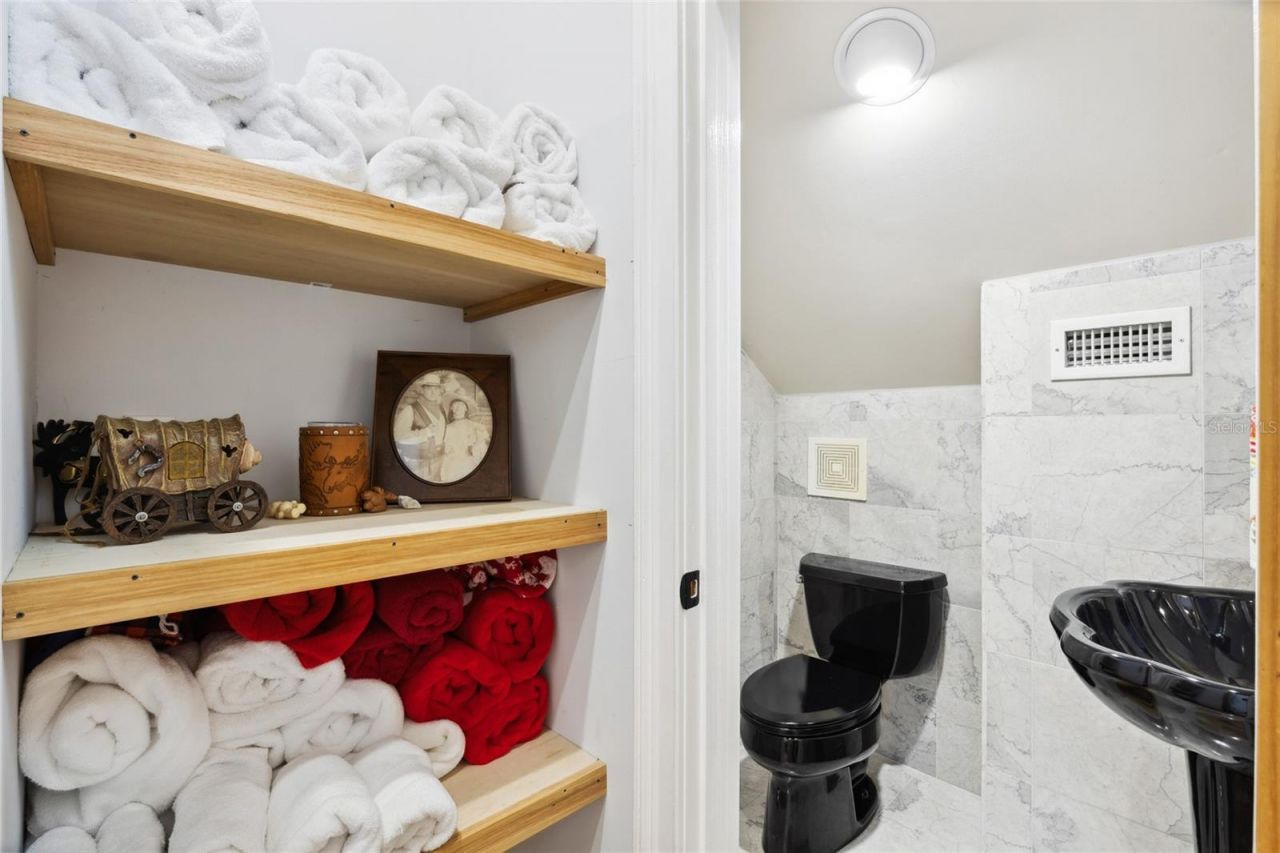 518 SW Little Road , Lake City, FL 32024 Photo