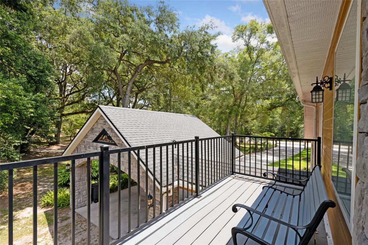 518 SW Little Road , Lake City, FL 32024 Photo