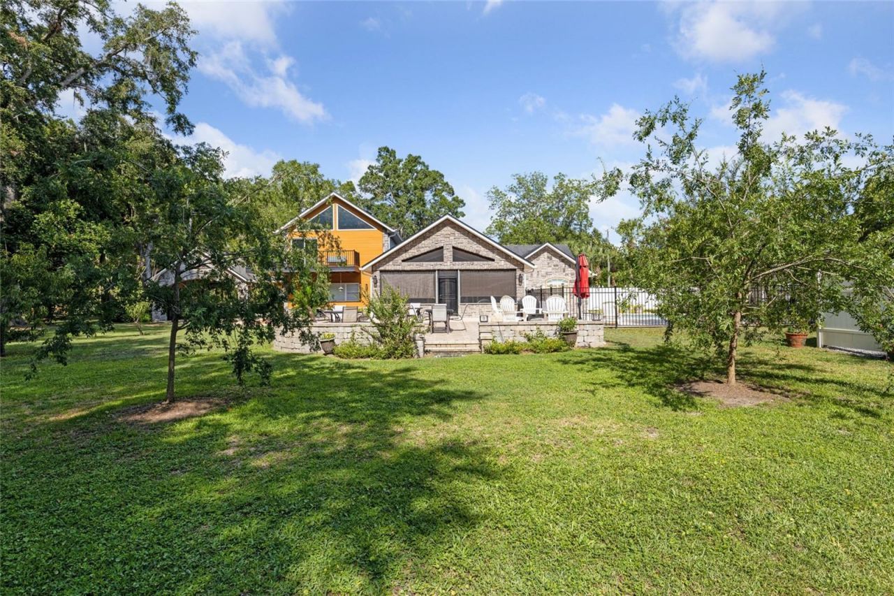 518 SW Little Road , Lake City, FL 32024 Photo