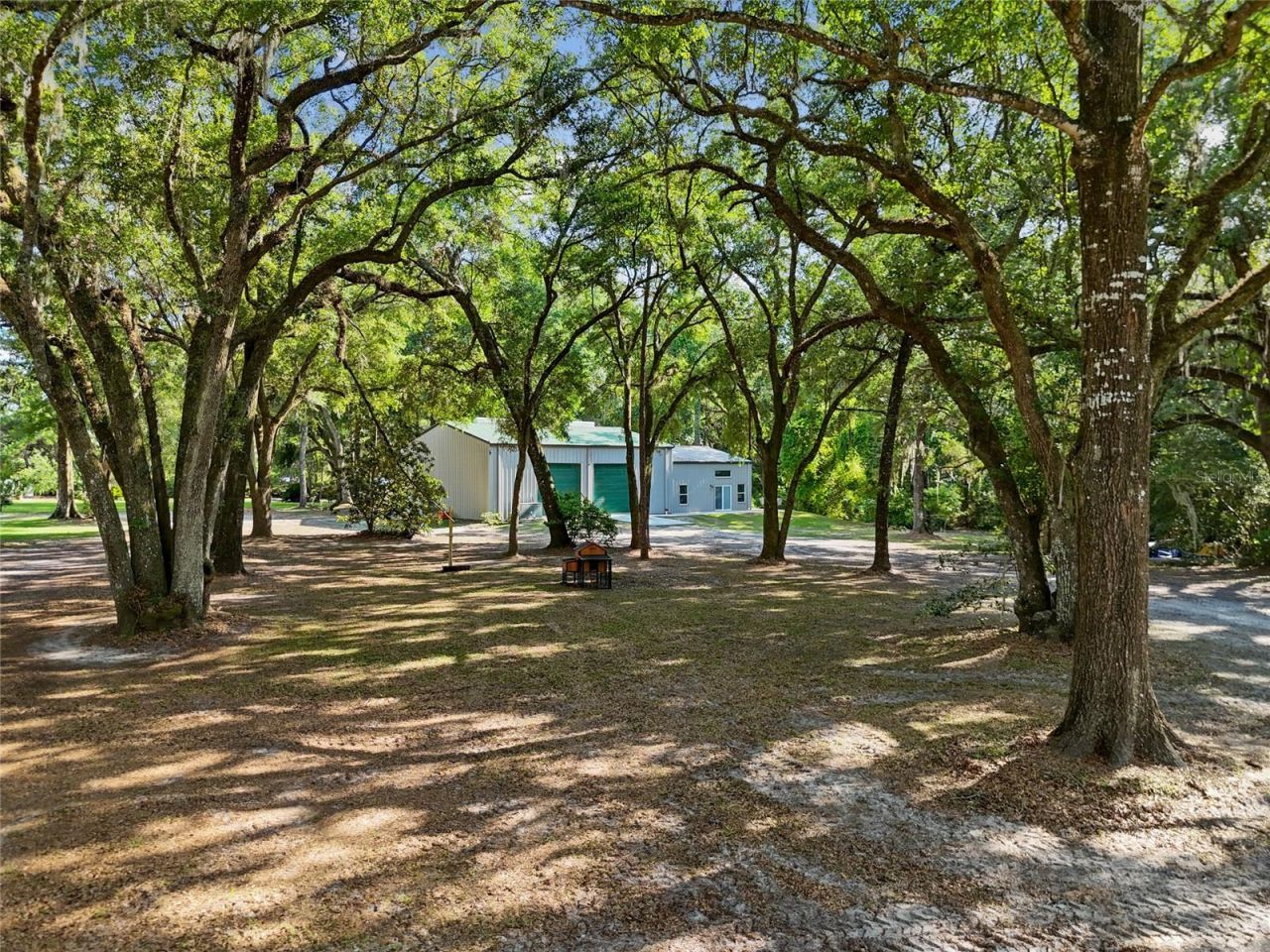 518 SW Little Road , Lake City, FL 32024 Photo