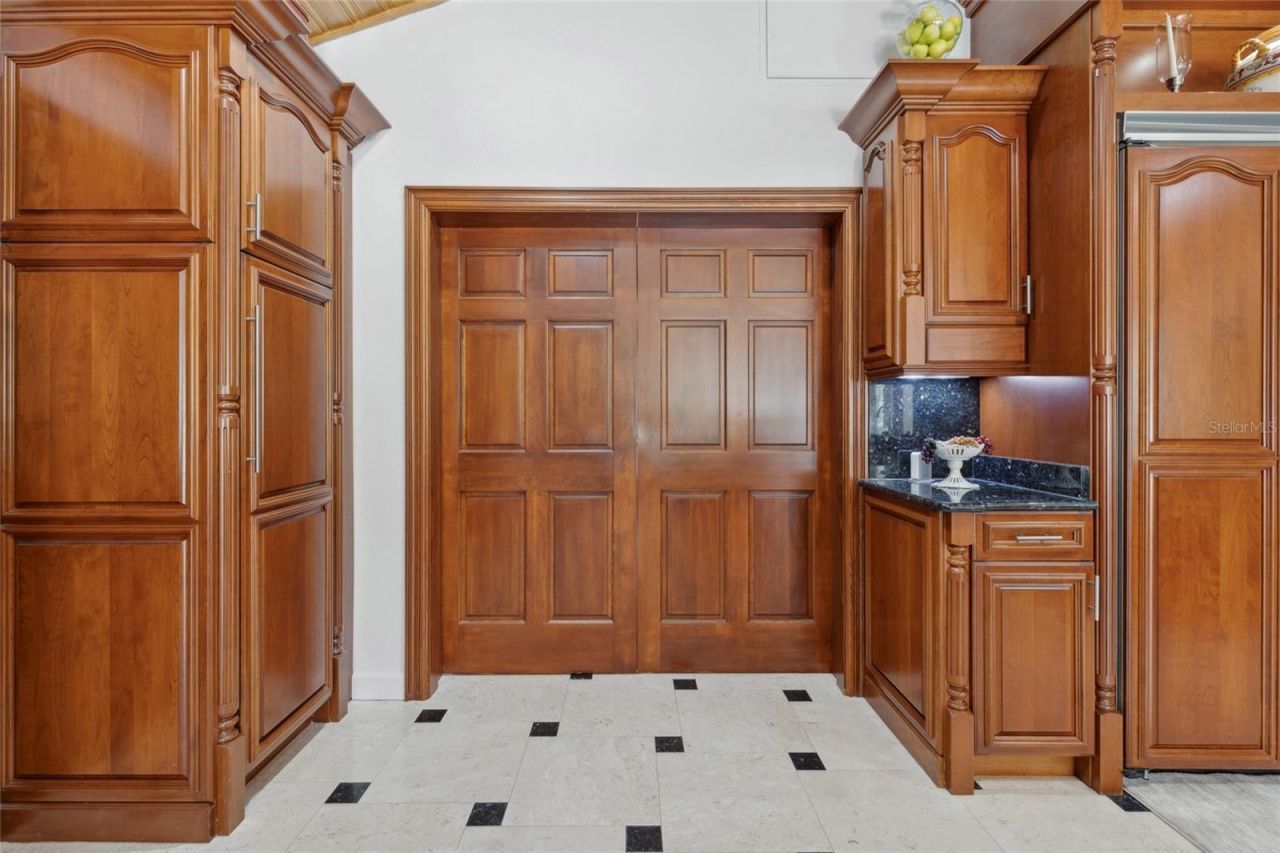 518 SW Little Road , Lake City, FL 32024 Photo