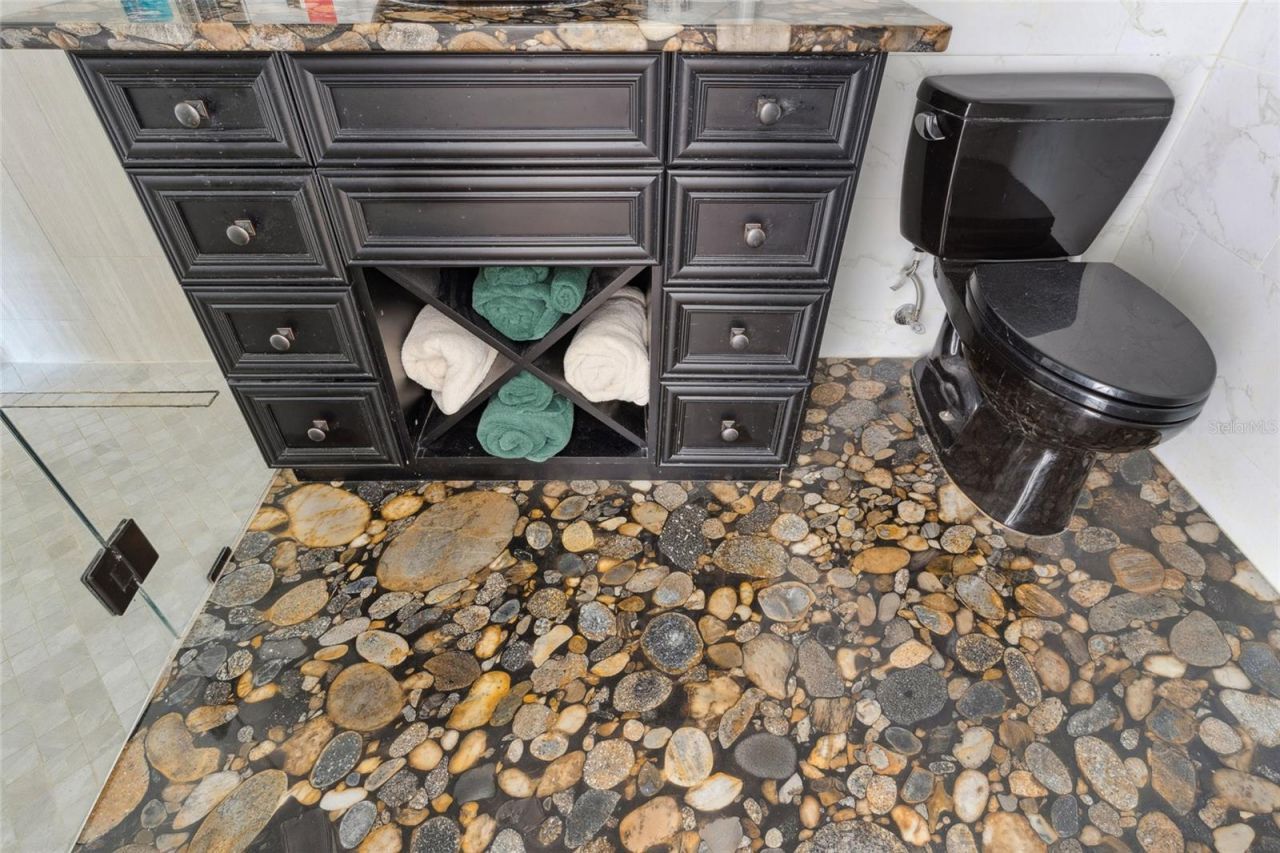 518 SW Little Road , Lake City, FL 32024 Photo