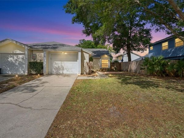 410 POPLAR COURT, MAITLAND, FL 32751