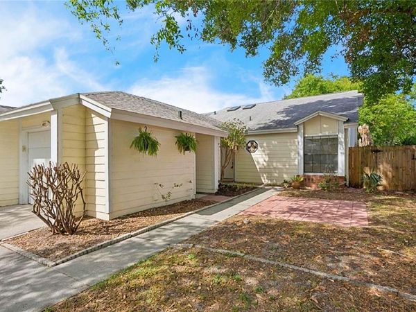 410 POPLAR COURT, MAITLAND, FL 32751