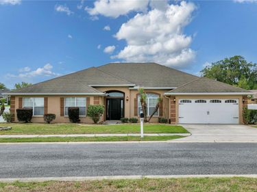 4839 SW 63RD STREET, OCALA, FL 34474