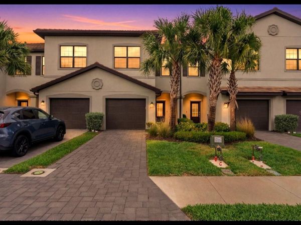 15171 SUNNY DAY DRIVE , BRADENTON, FL 34211