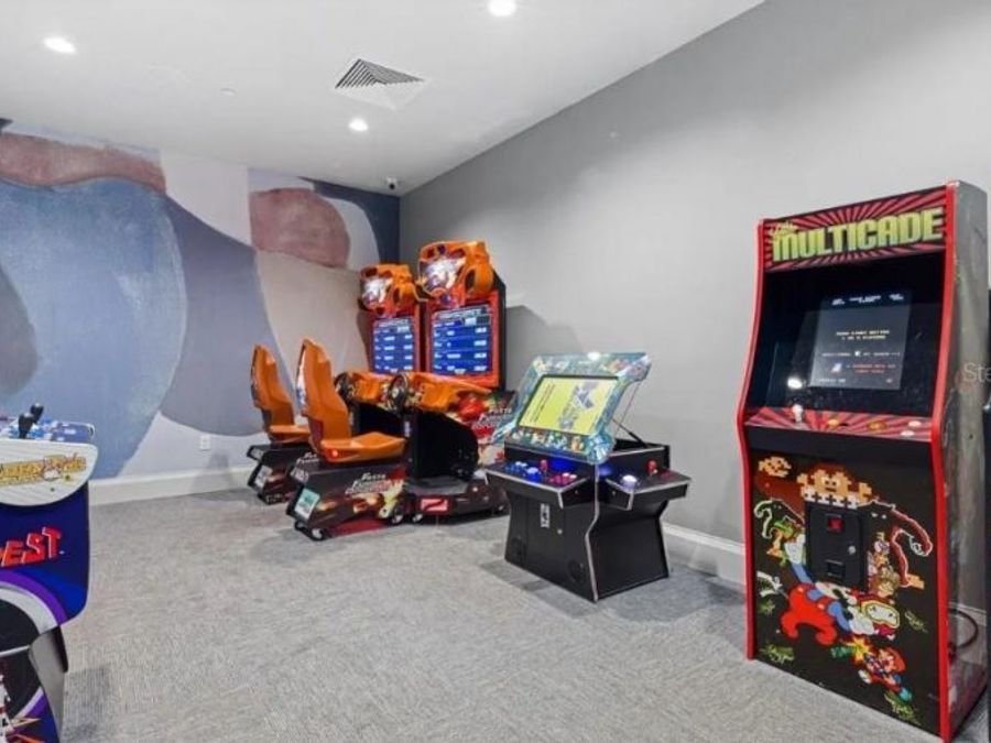Property Image 45