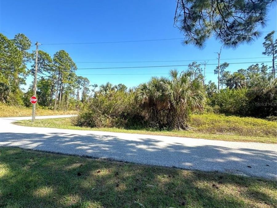 Property Image 7