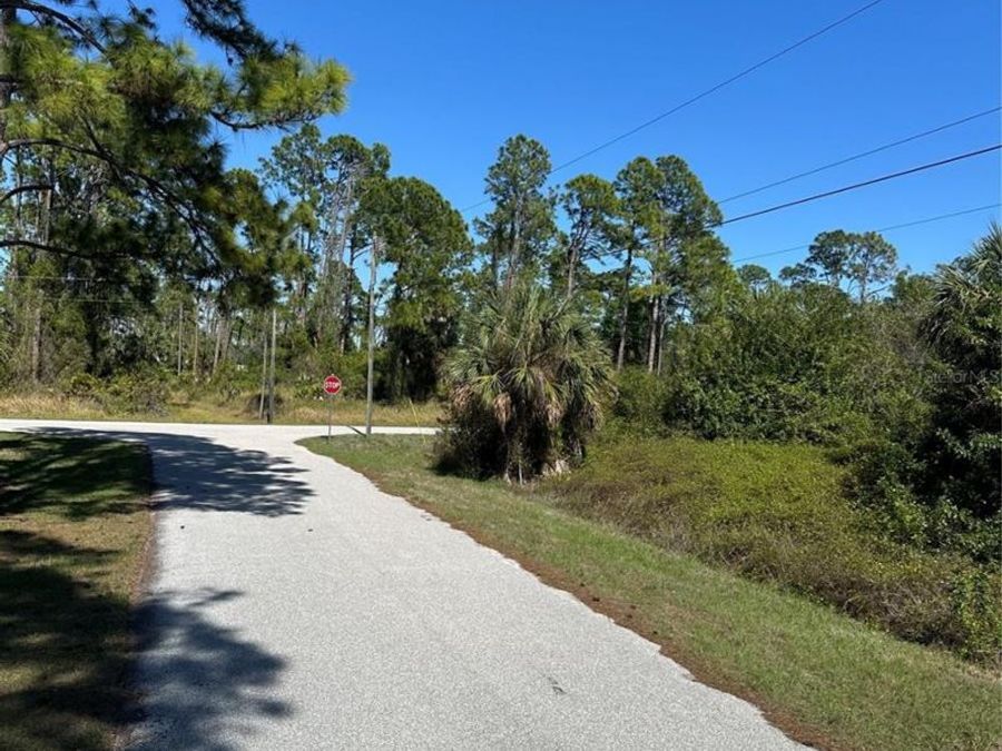 Property Image 8