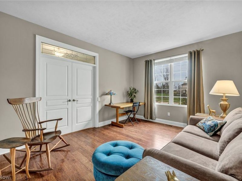 38475 Kingsbury Drive, North Ridgeville, OH 44039 Photo 10