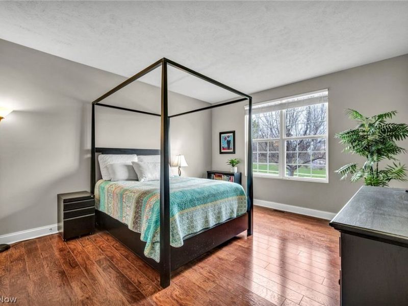 38475 Kingsbury Drive, North Ridgeville, OH 44039 Photo 12