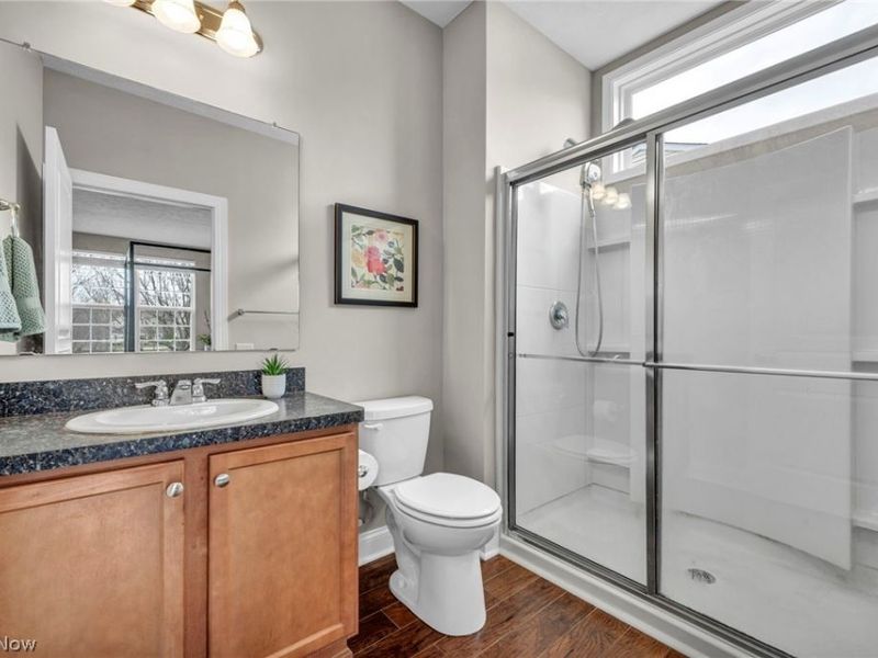 38475 Kingsbury Drive, North Ridgeville, OH 44039 Photo 13