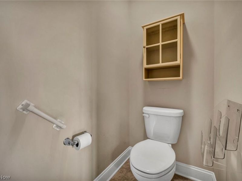 38475 Kingsbury Drive, North Ridgeville, OH 44039 Photo 17