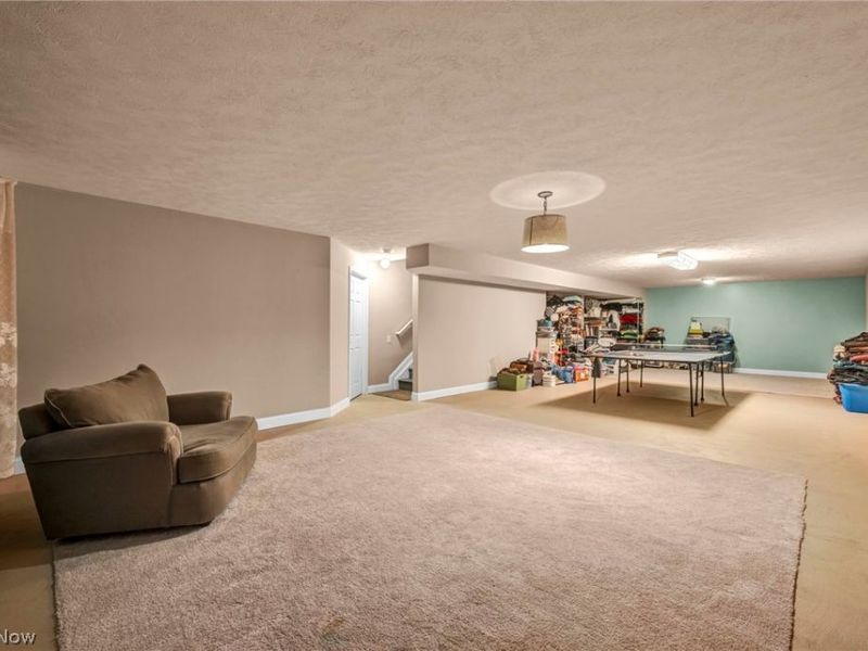 38475 Kingsbury Drive, North Ridgeville, OH 44039 Photo 19