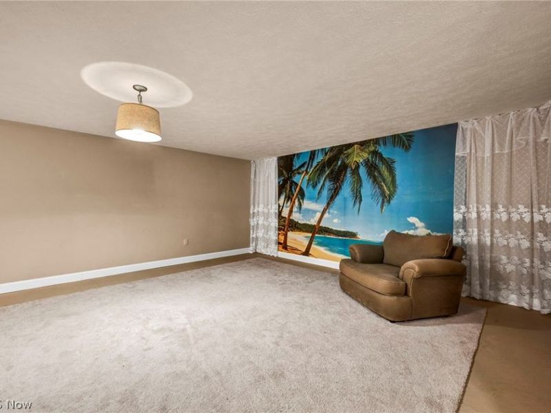 38475 Kingsbury Drive, North Ridgeville, OH 44039 Photo 20