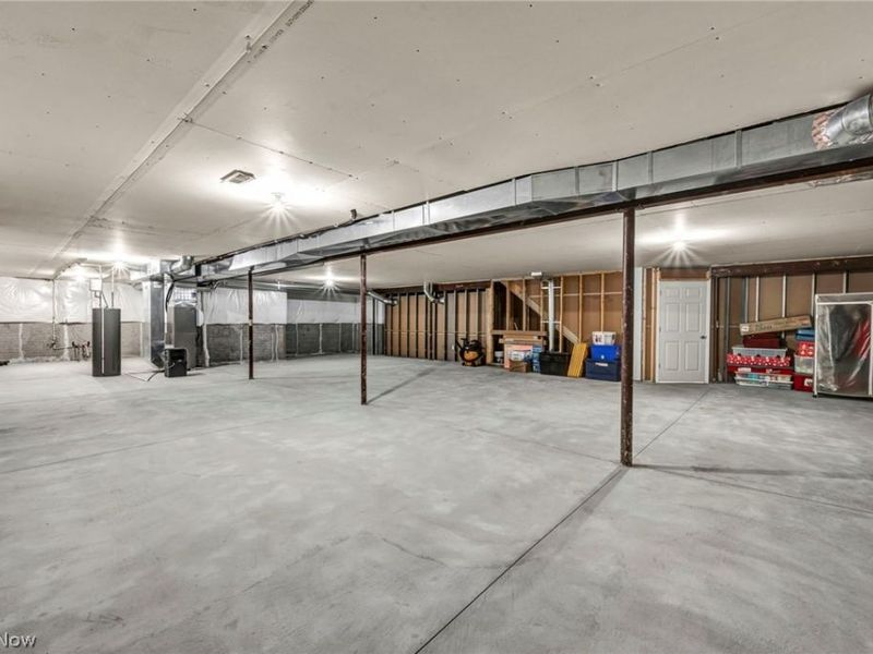 38475 Kingsbury Drive, North Ridgeville, OH 44039 Photo 22