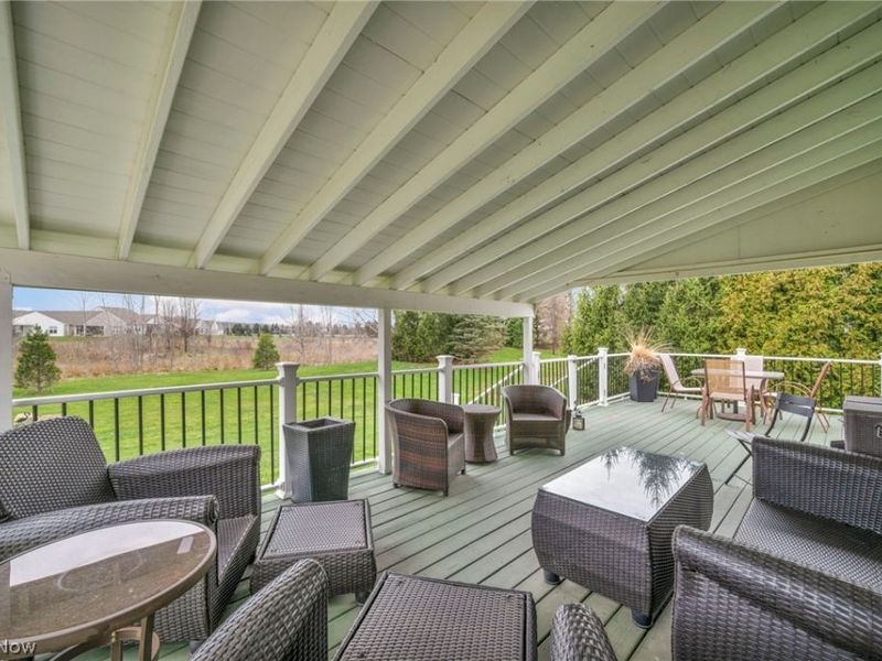 38475 Kingsbury Drive, North Ridgeville, OH 44039 Photo 23