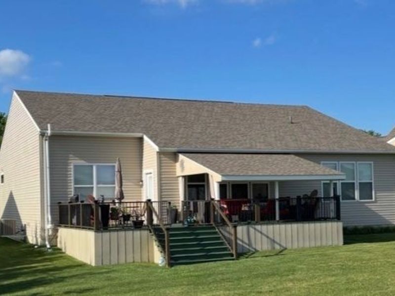 38475 Kingsbury Drive, North Ridgeville, OH 44039 Photo 24