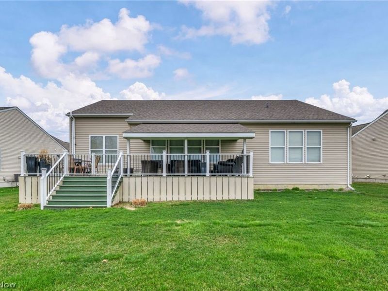 38475 Kingsbury Drive, North Ridgeville, OH 44039 Photo 25