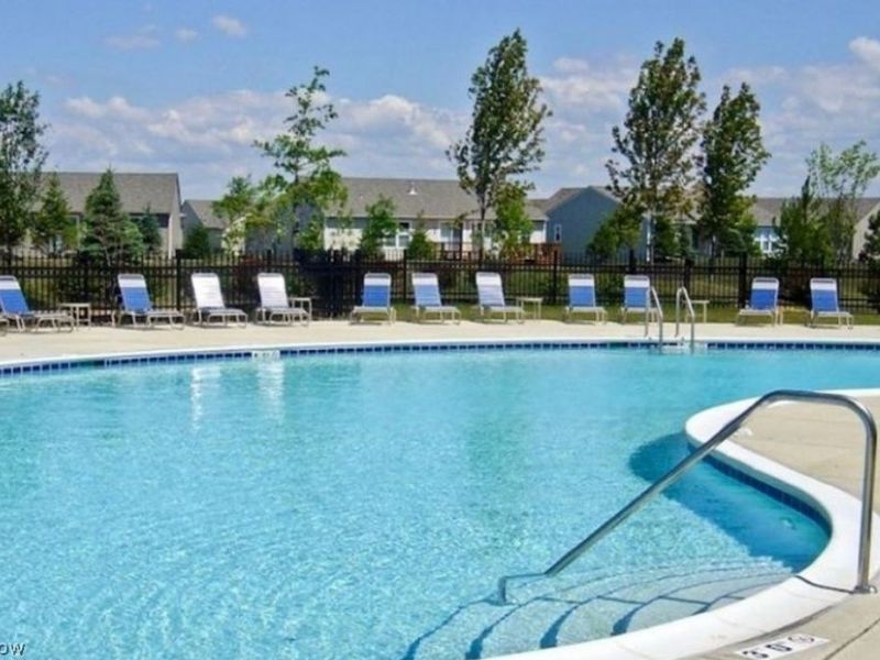 38475 Kingsbury Drive, North Ridgeville, OH 44039 Photo 27