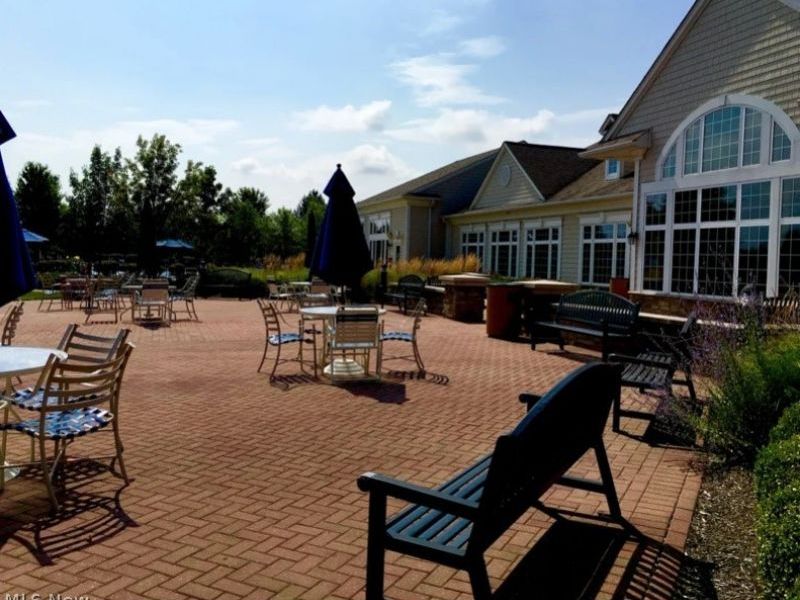 38475 Kingsbury Drive, North Ridgeville, OH 44039 Photo 28