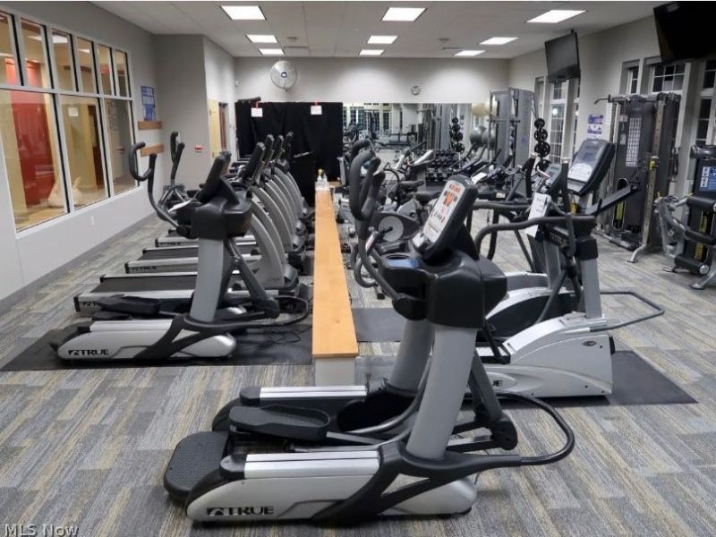 38475 Kingsbury Drive, North Ridgeville, OH 44039 Photo 29