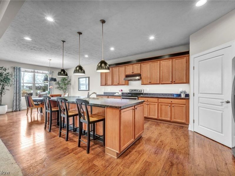 38475 Kingsbury Drive, North Ridgeville, OH 44039 Photo 3