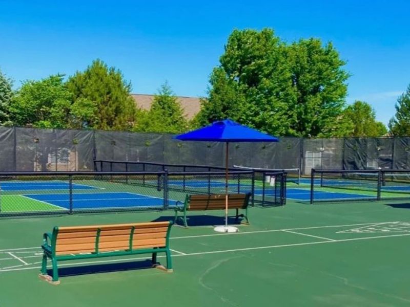 38475 Kingsbury Drive, North Ridgeville, OH 44039 Photo 30