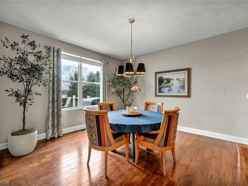 38475 Kingsbury Drive, North Ridgeville, OH 44039 Photo 8