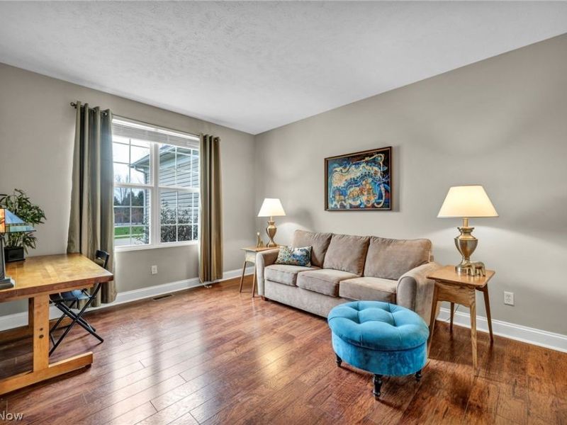 38475 Kingsbury Drive, North Ridgeville, OH 44039 Photo 9